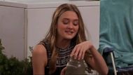 Nickelodeon's Sizzling Summer Camp Special (2017) | Image Source: Nickelodeon